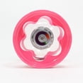 thumbnail image 3 of HyperSpin Diabolo T Series - Bearing Axle or Fixed Axle (Pink, Fixed Axle), 3 of 4