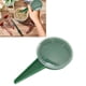 thumbnail image 1 of Dispensador de semillas ANGGREK Sembrador Manual 10 Piezas Verde, 1 of 8