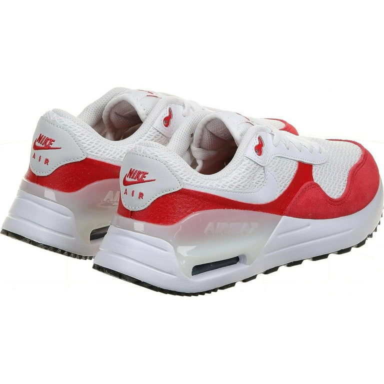 Nike Air Max 1 Premium Men's Shoes. Nike.com