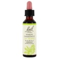 thumbnail image 2 of Bach - Bach Original Flower Remedy Dropper White Chestnut Flower Essence - 20 ml., 2 of 6