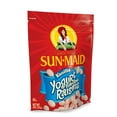 thumbnail image 3 of Sun Maid Vanilla Yogurt Raisins 8 Ounce , (Pack of 2), 3 of 6