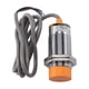 thumbnail image 1 of LJC30A3-H-Z/AY 1-25mm Capacitance Proximity Sensor Switch PNP NC DC 6-36V 300mA, 1 of 5