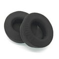 thumbnail image 7 of Ear Cushions Foam Replacement For Edifier G30S Foam Headphone Covers Foam Ear Cushions Ear Muffs, 7 of 7