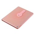 thumbnail image 4 of Shockproof Glitter PC + TPU Protective Case with Holder For iPad 9.7 2018/ 2017, 4 of 5