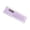 A, variant on Creative Double Scale 15cm Plastic Ruler And Digital Calculator Space Saving For Learning Projects