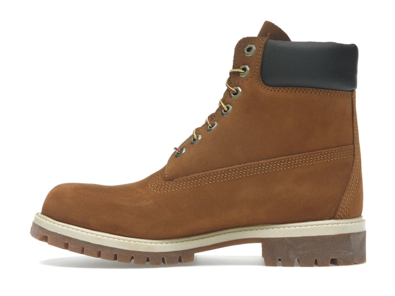 Timberland Men display picture 3
