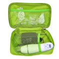 thumbnail image 3 of Máquina de belleza para pelar la piel con dermoabrasión de diamante, aspiradora para espinillas y acné, limpieza facial, equipo limpiador de poros faciales, 3 of 5