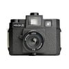 Image thumbnail_image