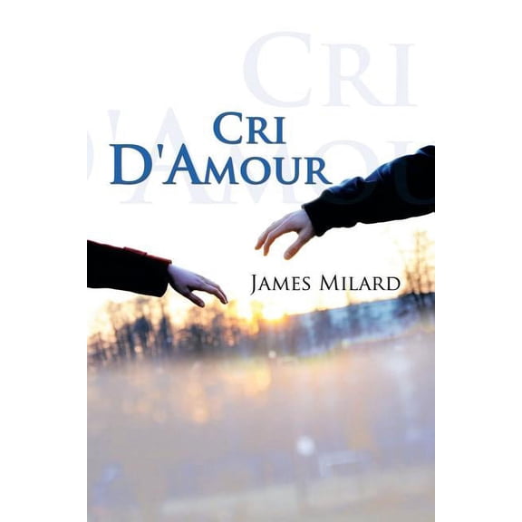 Cri D'amour