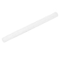 thumbnail image 1 of Milking Machine Accessories, Practical Wear- Soft Lightweight Silicone Short Tube  for Milking Machine for Farm, 1 of 8