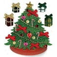 thumbnail image 2 of Jolee's Boutique Dimensional Stickers-Classic Tree, 2 of 2