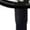 Black 7W, variant on USB Aquarium Clip Light, 33 Inch Adjustable LED Bar with 4 Colors, Energy-Saving Waterproof Fixture for Home Fish Tanks