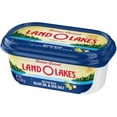thumbnail image 3 of Land O Lakes Butter with Olive Oil and Sea Salt, 7 Ounce -- 12 per case, 3 of 3