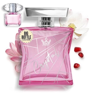 Samsara By Guerlain Parfum (7.5mL/0.25oZ) NEW IN BOX - Walmart.com