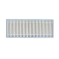 thumbnail image 2 of Luckyn for Haier T550W for IKOHS Netbot S12 Spin Edge Side Brush Mop Cloths Rag Filter, 2 of 9