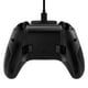 thumbnail image 3 of Controlador Alámbrico Turtle Beach Recon para Xbox Series X|S Negro, 3 of 3