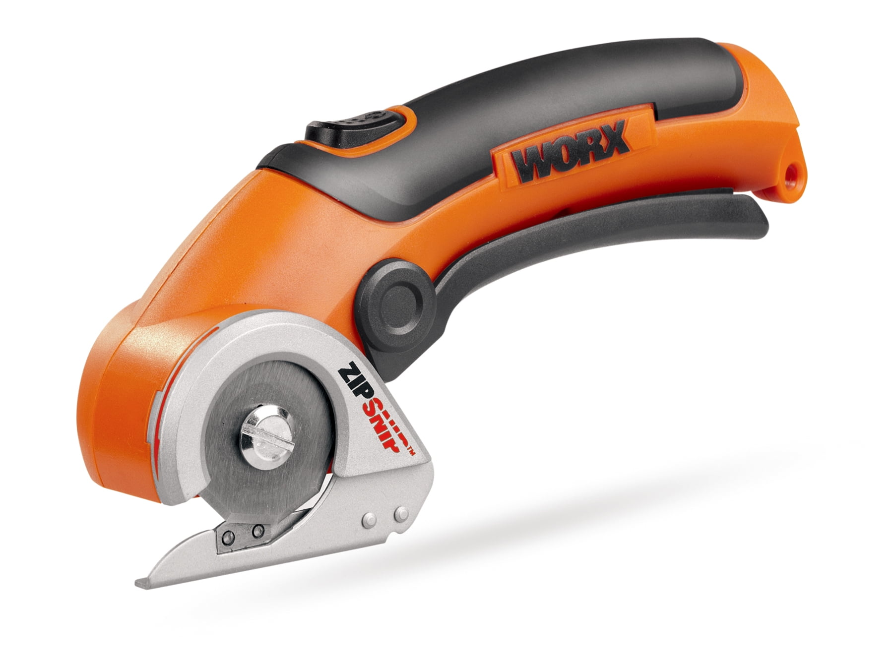 Worx WX081L  ZipSnip with one blade