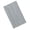 3, variant on Flexible Silver Clay Rings Mold Professional Quality Silicone Finger Rings Mould for Silver Clay Enthusiasts