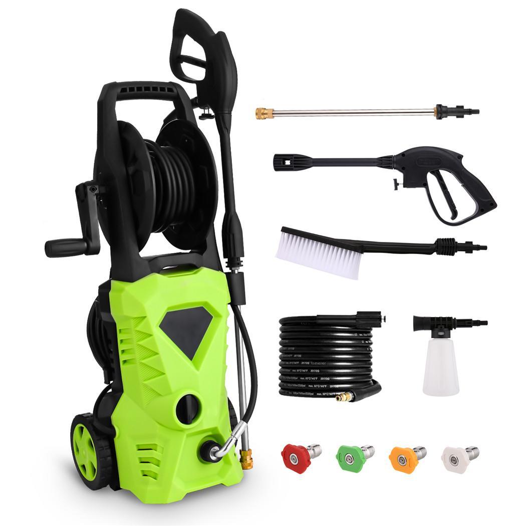 Pressure Washer Accessories - Walmart.com