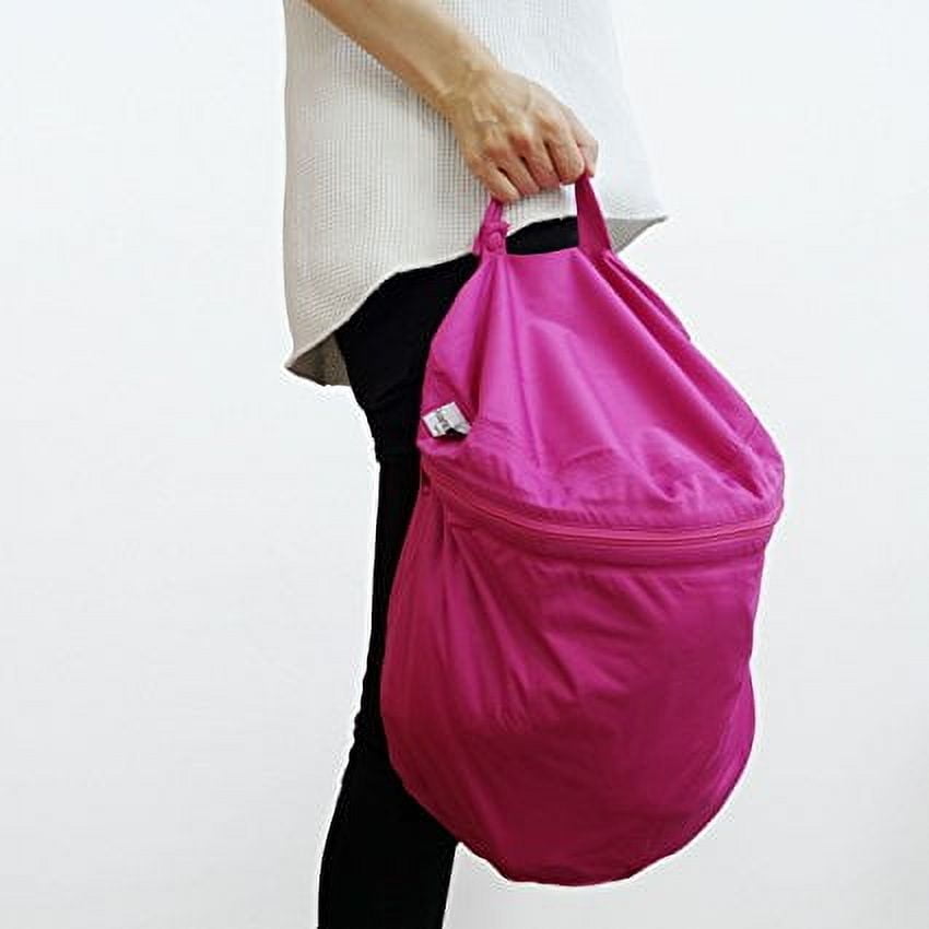 Kanga Care Wet Bag - Jeweled