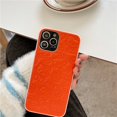thumbnail image 1 of New Hello Kitty Cute Case Phone Cases For iPhone 14 13 12 11 Pro Max Mini XR XS MAX 8 X 7 SE 2022 Cartoon Leather Cover xuanjing unisex, 1 of 2