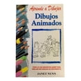 thumbnail image 1 of Aprende A Dibujar Dibujos Animados, 1 of 2