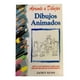 thumbnail image 1 of Aprende A Dibujar Dibujos Animados, 1 of 2