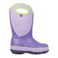 thumbnail image 2 of Children's Bogs Slushie Youth Boot, 2 of 2