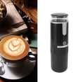 thumbnail image 1 of YOUTHINK Cafetière de Poche Portable Rechargeable, 1 of 8