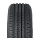 thumbnail image 2 of Llanta 215/60 R16 COOPER CS5 GRAND TOURING TR 95T, 2 of 2