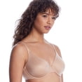 thumbnail image 2 of REVEAL Sand The Perfect Unlined Underwire Bra, US 36DD, UK 36DD, NWOT, 2 of 4