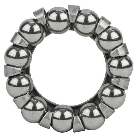 SUNLITE BB #375 BEARING SUNLT BB #375 11x1/4 3pc TANGE BGof10