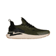thumbnail image 1 of Tenis Charly Olivo Hombre Deportivo 1029897014 verde oscuro 27.5, 1 of 5