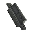 thumbnail image 1 of Elevador del interruptor del portón trasero Riwesomey apto para Land Cruiser serie 200 VDJ UZJ, 1 of 6