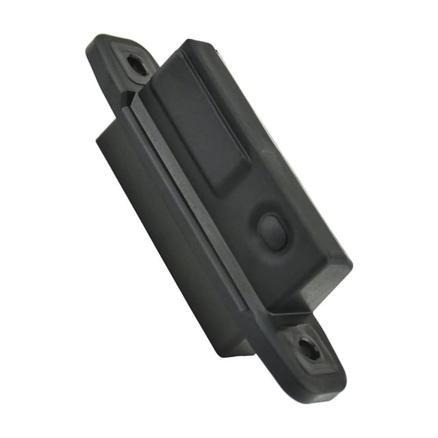 Elevador del interruptor del portón trasero Riwesomey apto para Land Cruiser serie 200 VDJ UZJ