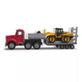 thumbnail image 3 of DRIVEN Jumbo Carrier Truck with Midrange Vehicle, 3 of 8