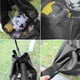 thumbnail image 4 of Eigraketly Bolsa de red de malla de gran capacidad, bolsas de almacenamiento de fútbol, ​​pelota de baloncesto, voleibol, fútbol, Deportes y aire libre, 4 of 6