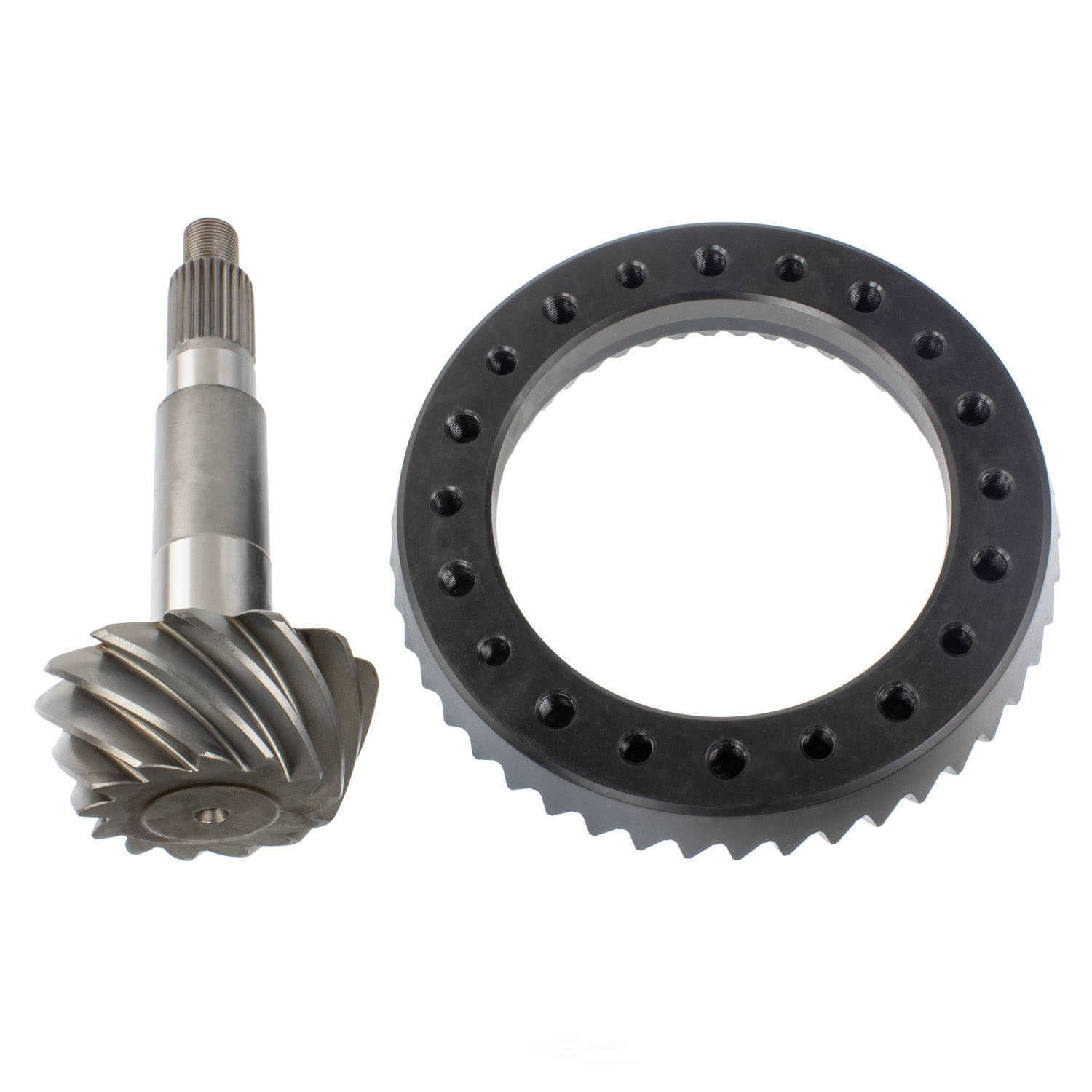 Motive Gear D44-354 MOGD44-354 R&P 3.54 STD. CUT DANA 44 Fits select: 1994-2001 DODGE RAM 1500, 1994-2002 DODGE RAM 2500