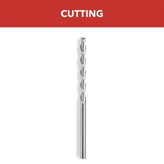 DREMEL 561W Multi-Purpose High Speed Cutting Rotary Tool Accessory Bit