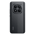 thumbnail image 3 of Celular Xiaomi Poco M8 Pro 5G 12GB Ram 512GB Rom Dual Sim Negro -Nuevo Liberado, 3 of 6