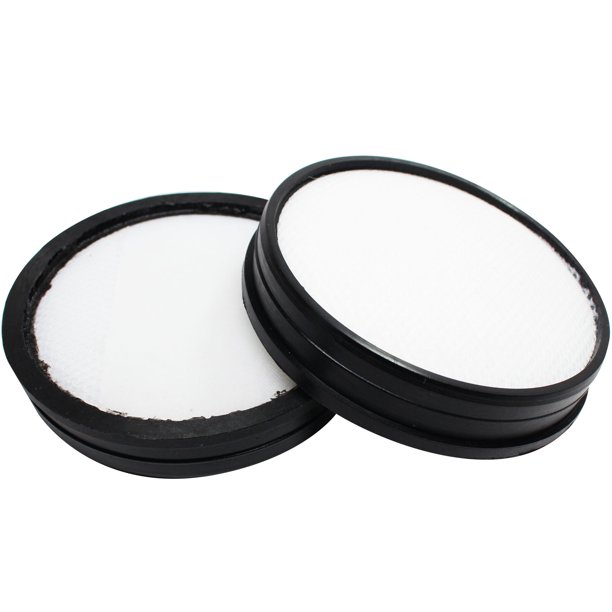 2Pack Replacement Hoover 303903001 Vacuum Primary Filter Compatible