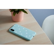 Cricut Joy ™ الفينيل الذكي ™ – لفة القيمة الدائمة (10 أقدام) ، أبيض ، 5.5 × 120
