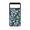Blue/Green, variant on abbyrose Butterfly Swirl Pixel Phone Case for Pixel 6 Pro