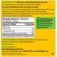 thumbnail image 2 of Nature Made Extra Strength Magnesium Oxide 400 mg Softgels, 150 Count, 2 of 4