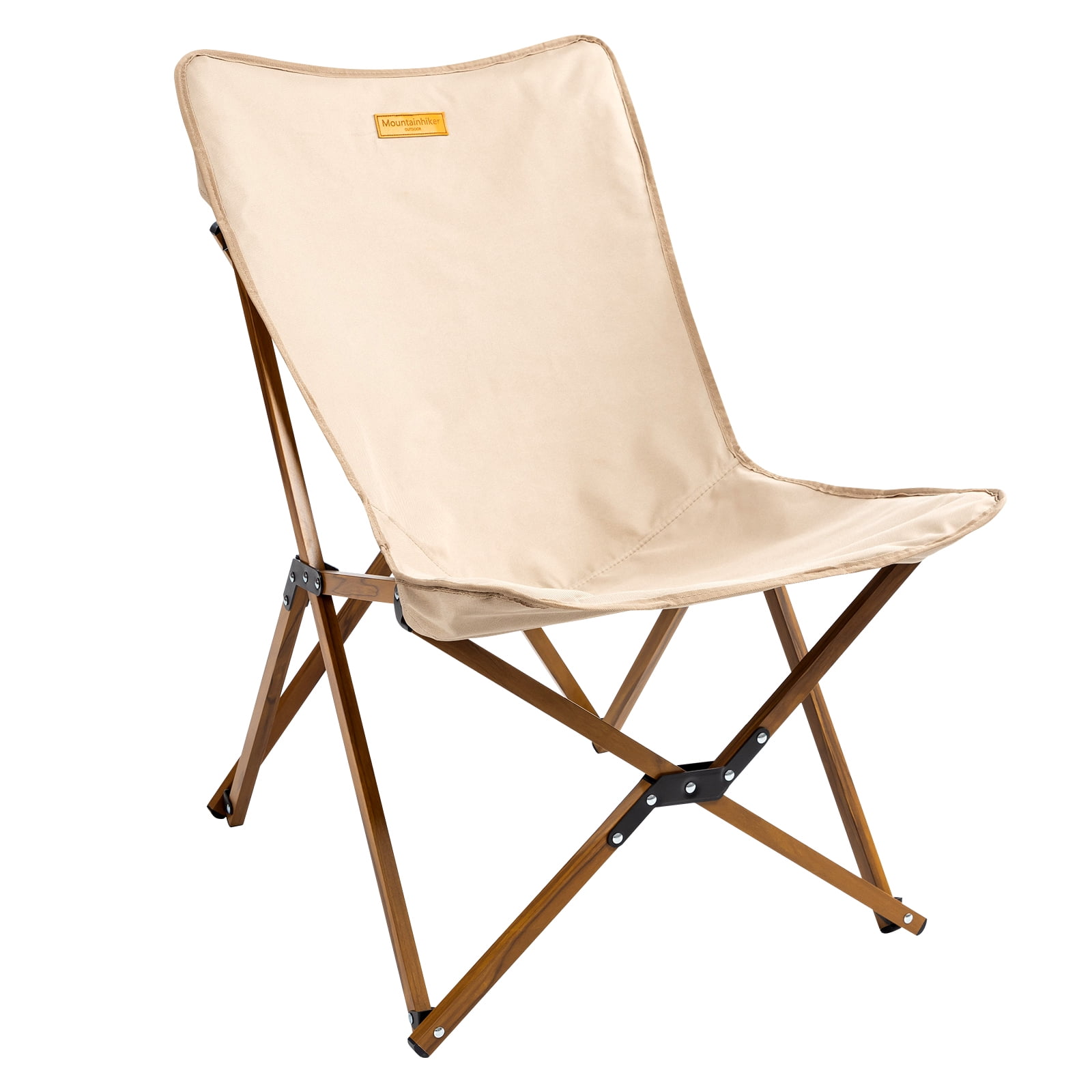 350 lb capacity patio clearance chair