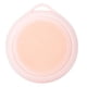 thumbnail image 2 of Limpiador de poros Jadeshay cepillo de limpieza facial eléctrico portátil M-1010 rosa, 2 of 14
