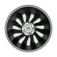 thumbnail image 6 of For Tesla Model 3 OEM Design Wheel 20" 2021-2023 CHARCOAL Single Replacement Rim, 6 of 6