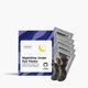 thumbnail image 1 of Night Moisturizing Eye Patch Eye Bag Care Cooling Under Eyes Moisturizing, 1 of 3
