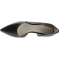 thumbnail image 6 of Women's Kenneth Cole New York Ellis D'Orsay Wedge, 6 of 7