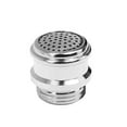 thumbnail image 3 of facefd Retro Gas Kerosene Lantern Nozzle Head Tent Lantern Lighting Lamp Oil Lamp, 3 of 9